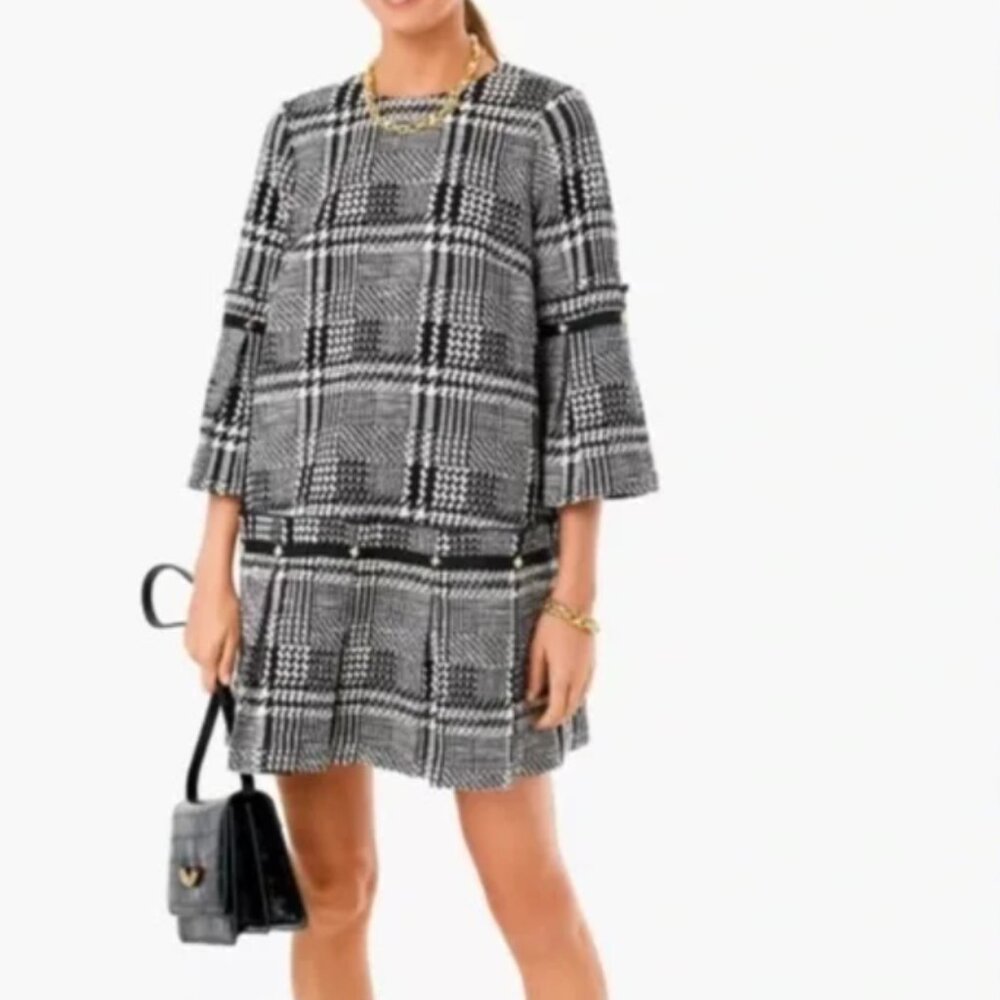 Tuckernuck Kennedy Dress -